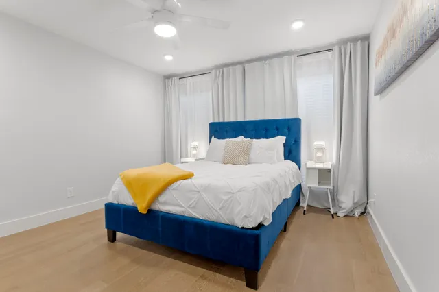 $2,500 | 909 Reinli Street, Unit 116, Austin, TX 78751