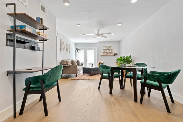 $2,500 | 909 Reinli Street, Unit 116, Austin, TX 78751