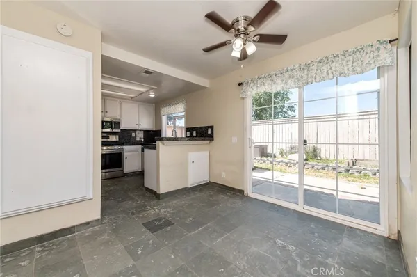 $3,500 | 21511 Kinsale Drive, Lake Forest, CA 92630