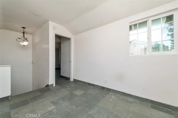 $3,500 | 21511 Kinsale Drive, Lake Forest, CA 92630