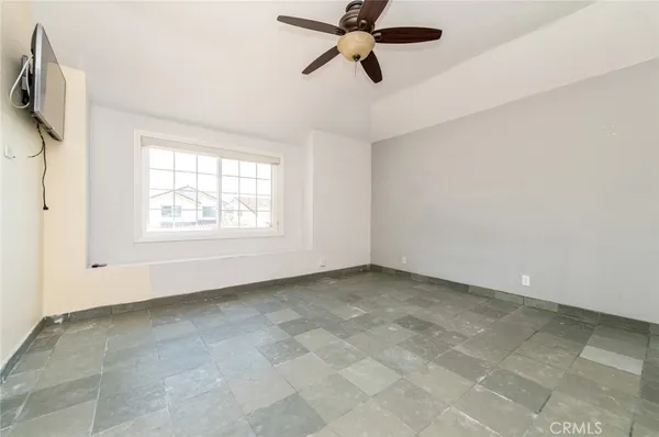 $3,500 | 21511 Kinsale Drive, Lake Forest, CA 92630