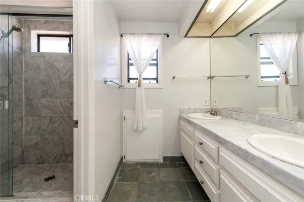 $3,500 | 21511 Kinsale Drive, Lake Forest, CA 92630