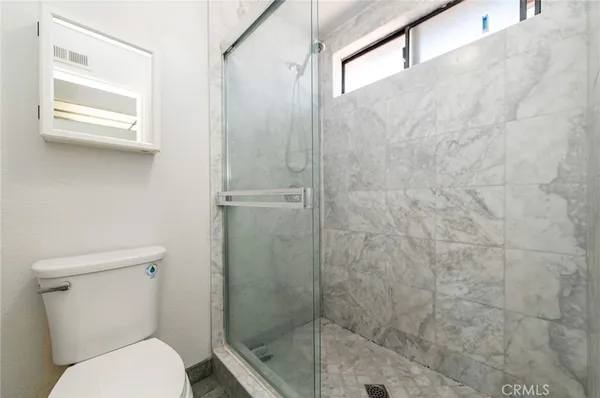 $3,500 | 21511 Kinsale Drive, Lake Forest, CA 92630