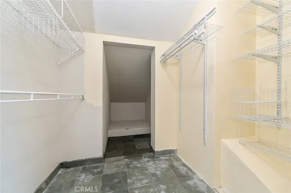 $3,500 | 21511 Kinsale Drive, Lake Forest, CA 92630