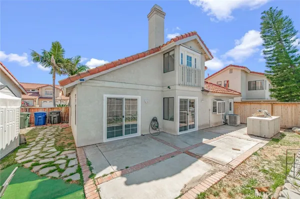 $3,500 | 21511 Kinsale Drive, Lake Forest, CA 92630