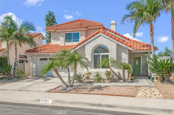 $3,500 | 21511 Kinsale Drive, Lake Forest, CA 92630