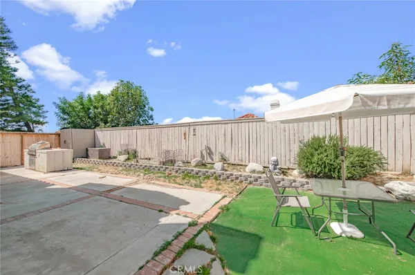$3,500 | 21511 Kinsale Drive, Lake Forest, CA 92630