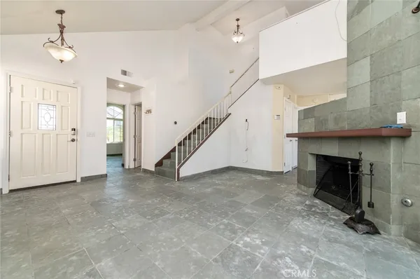 $3,500 | 21511 Kinsale Drive, Lake Forest, CA 92630