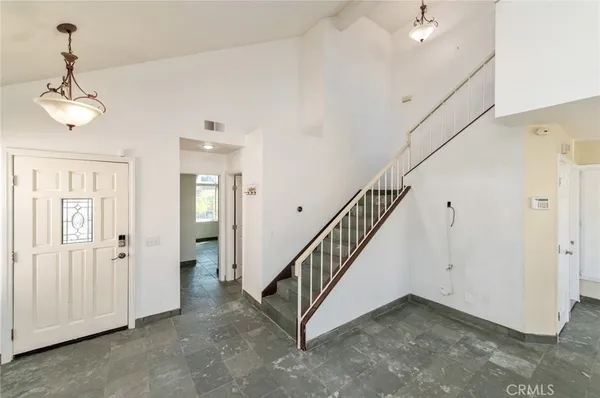 $3,500 | 21511 Kinsale Drive, Lake Forest, CA 92630