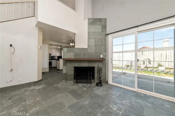$3,500 | 21511 Kinsale Drive, Lake Forest, CA 92630