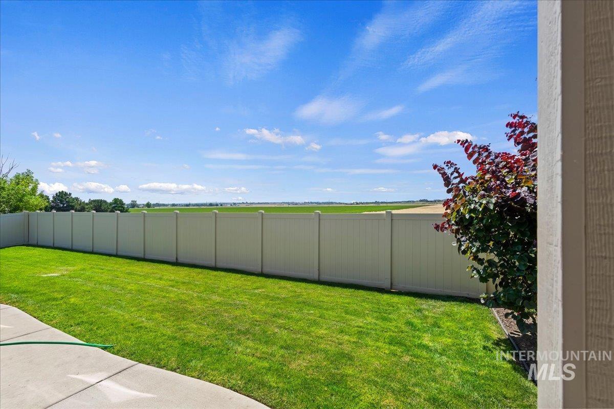 13765 Pillar Rock Street Caldwell, ID 83607 - Photo 30 of 30