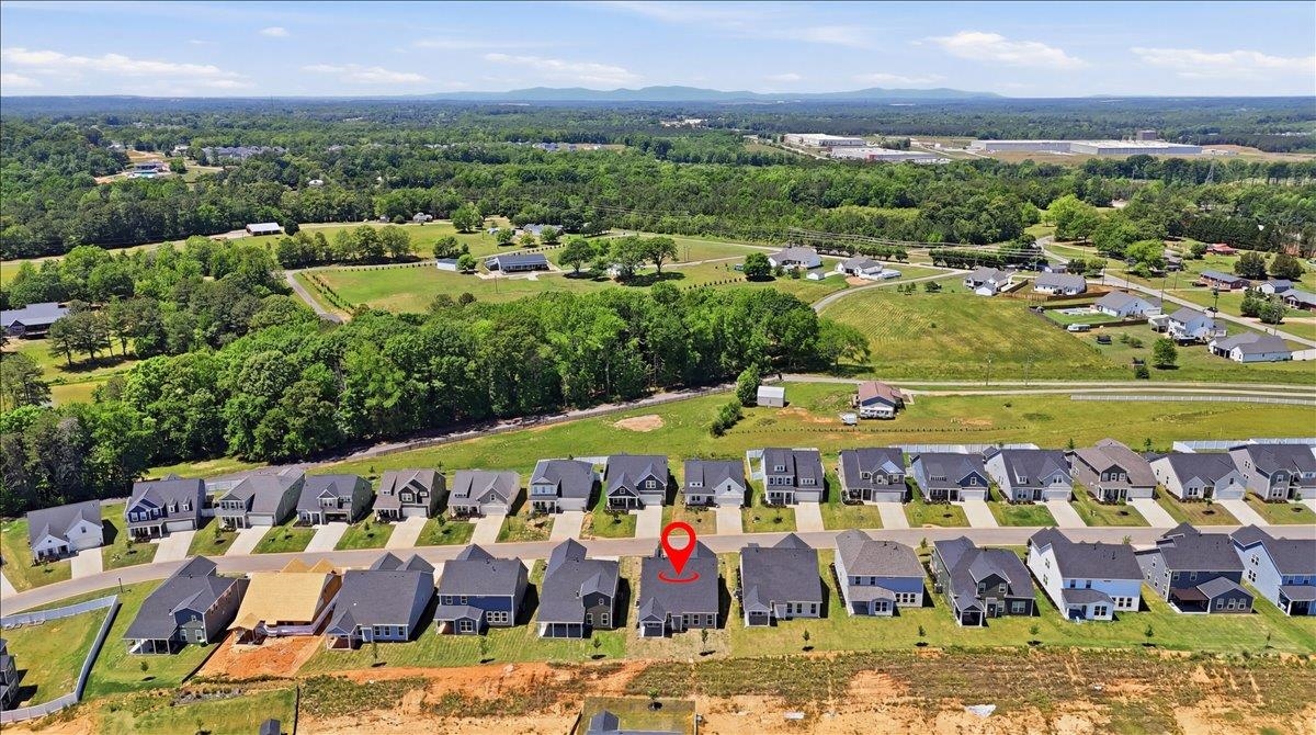 763 Rodin Road Moore, SC 29369 - Photo 33 of 38