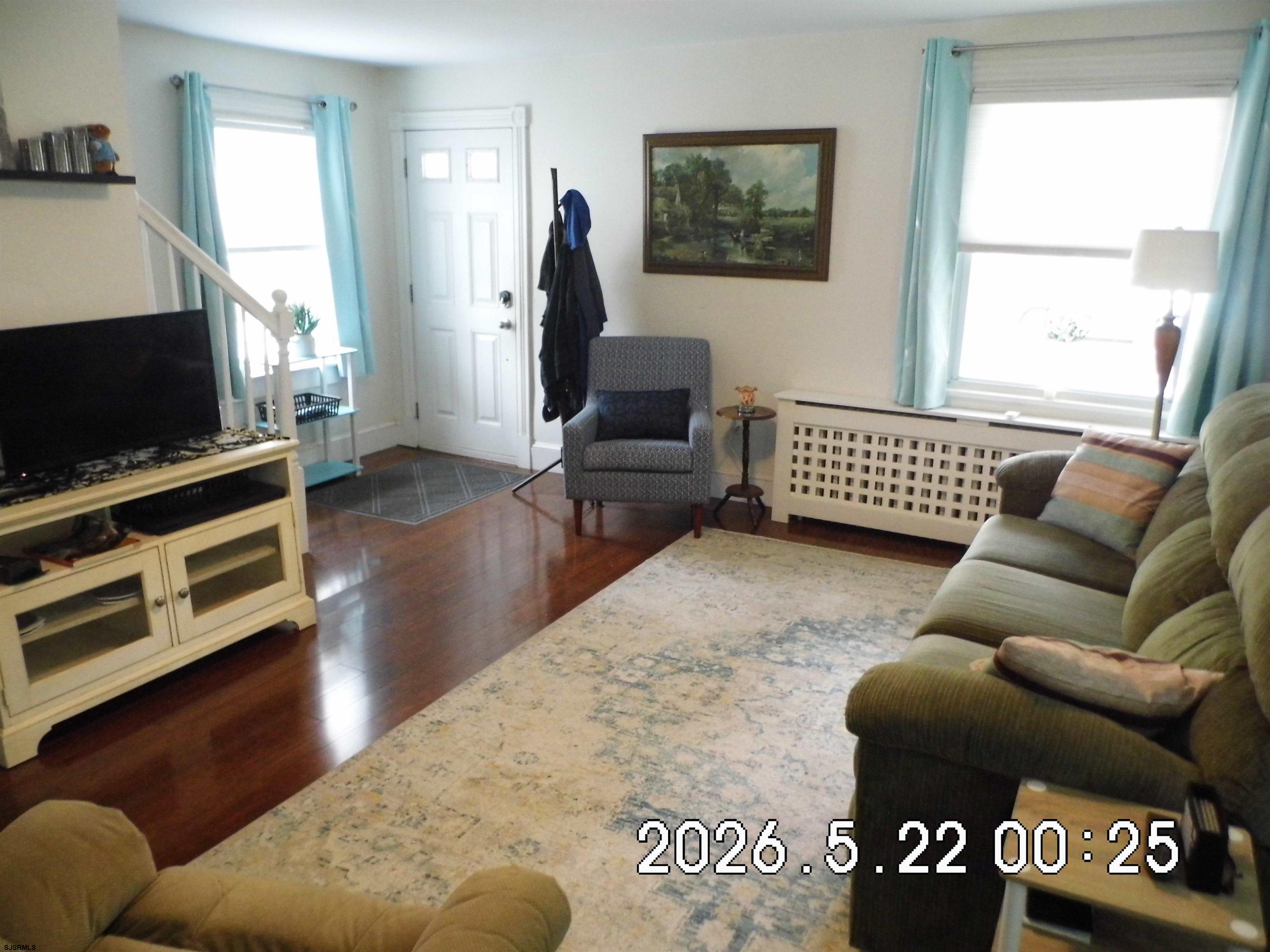 1801 Tilton Road Northfield, NJ 08225 - Photo 9 of 50