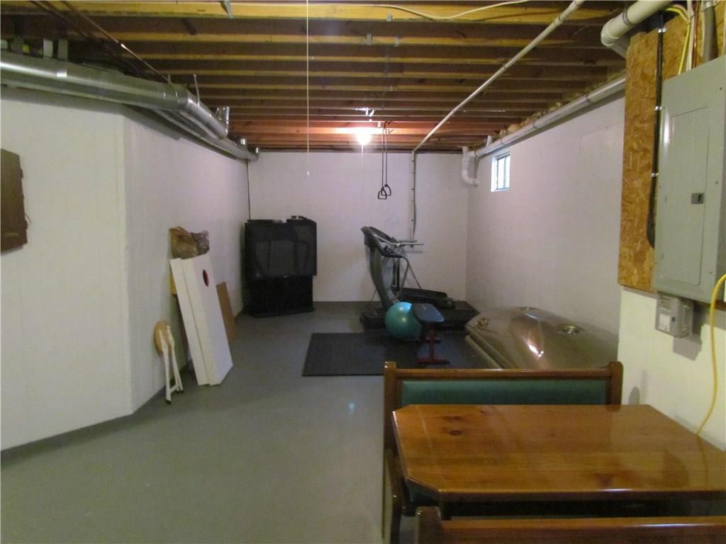 3155 Childrens Home Road Sidney, OH 45365 - Photo 65 of 87 Gallery Image 65