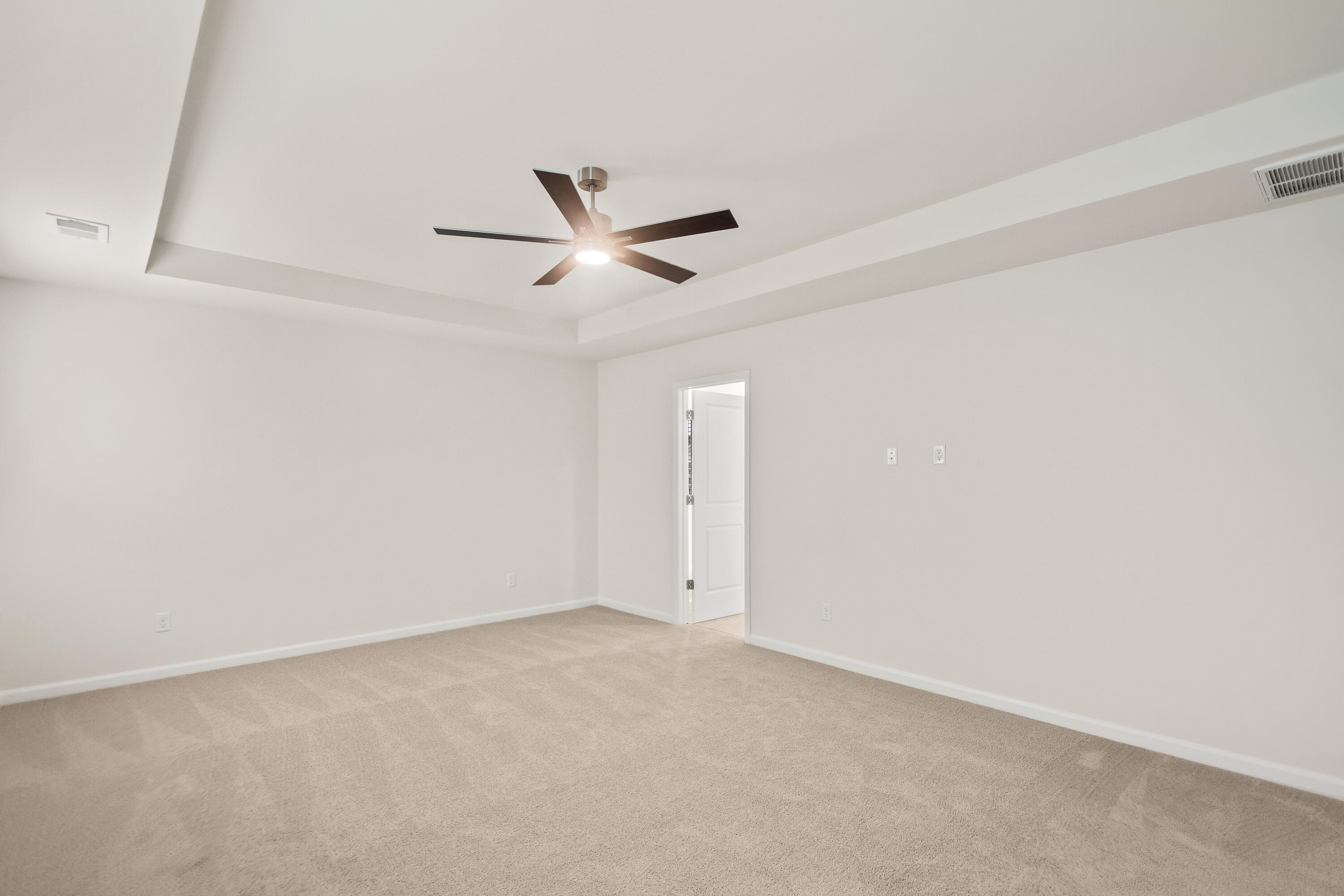 1305 Curlew Circle Sumter, SC 29150 - Photo 20 of 31