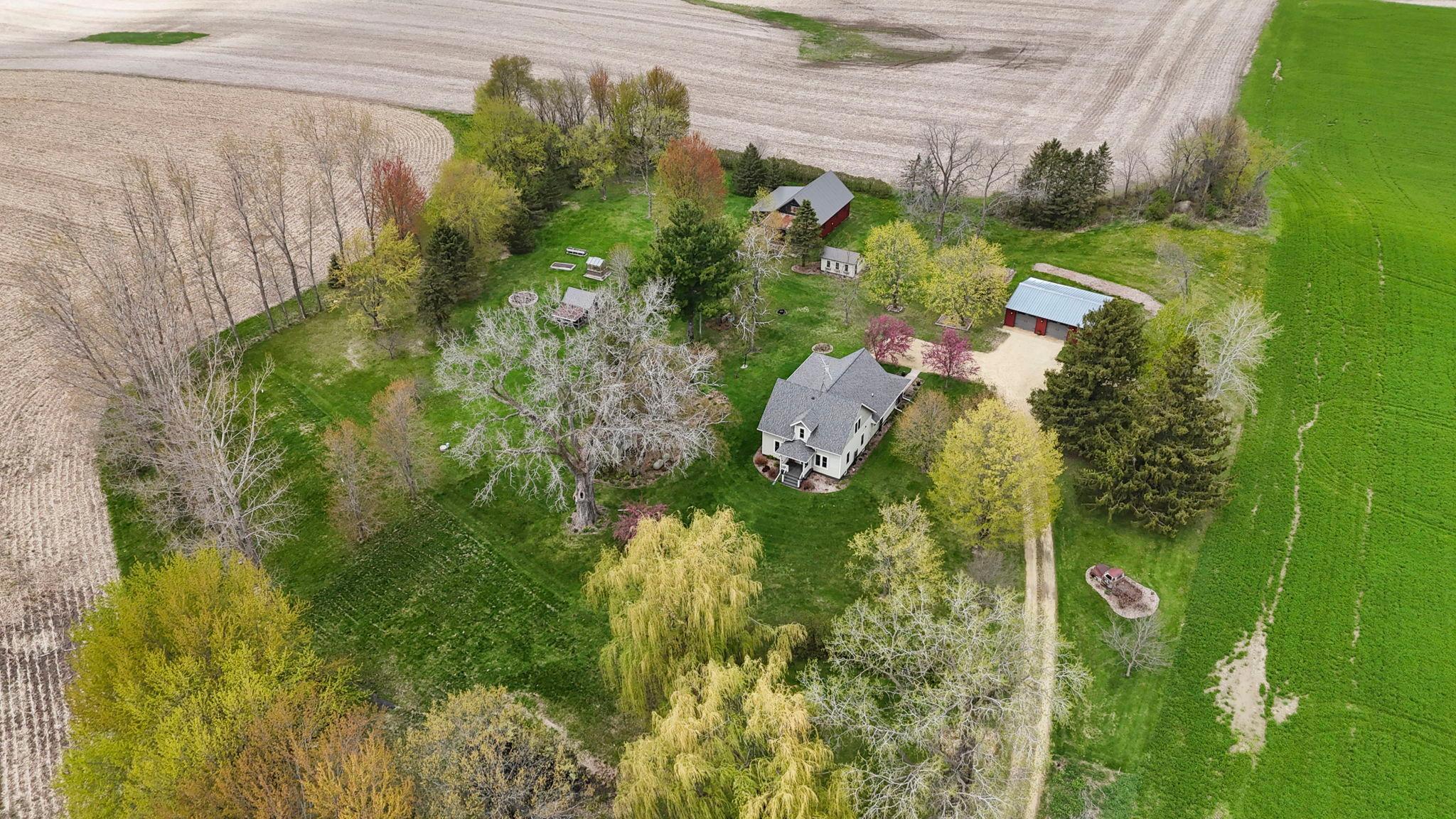 E5199 County Rd C Menomonie, WI 54751 - Photo 3 of 76