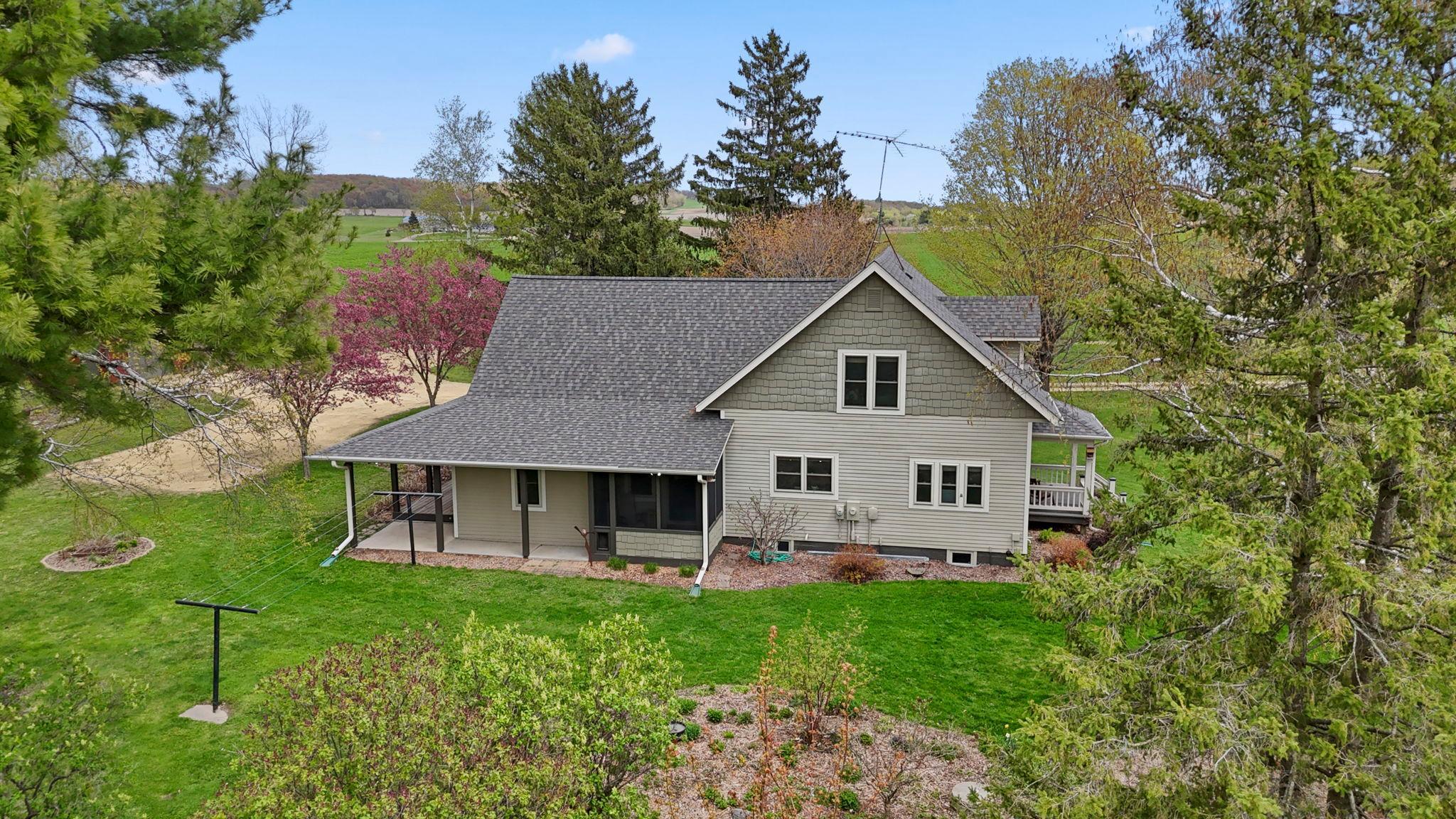 E5199 County Rd C Menomonie, WI 54751 - Photo 34 of 76