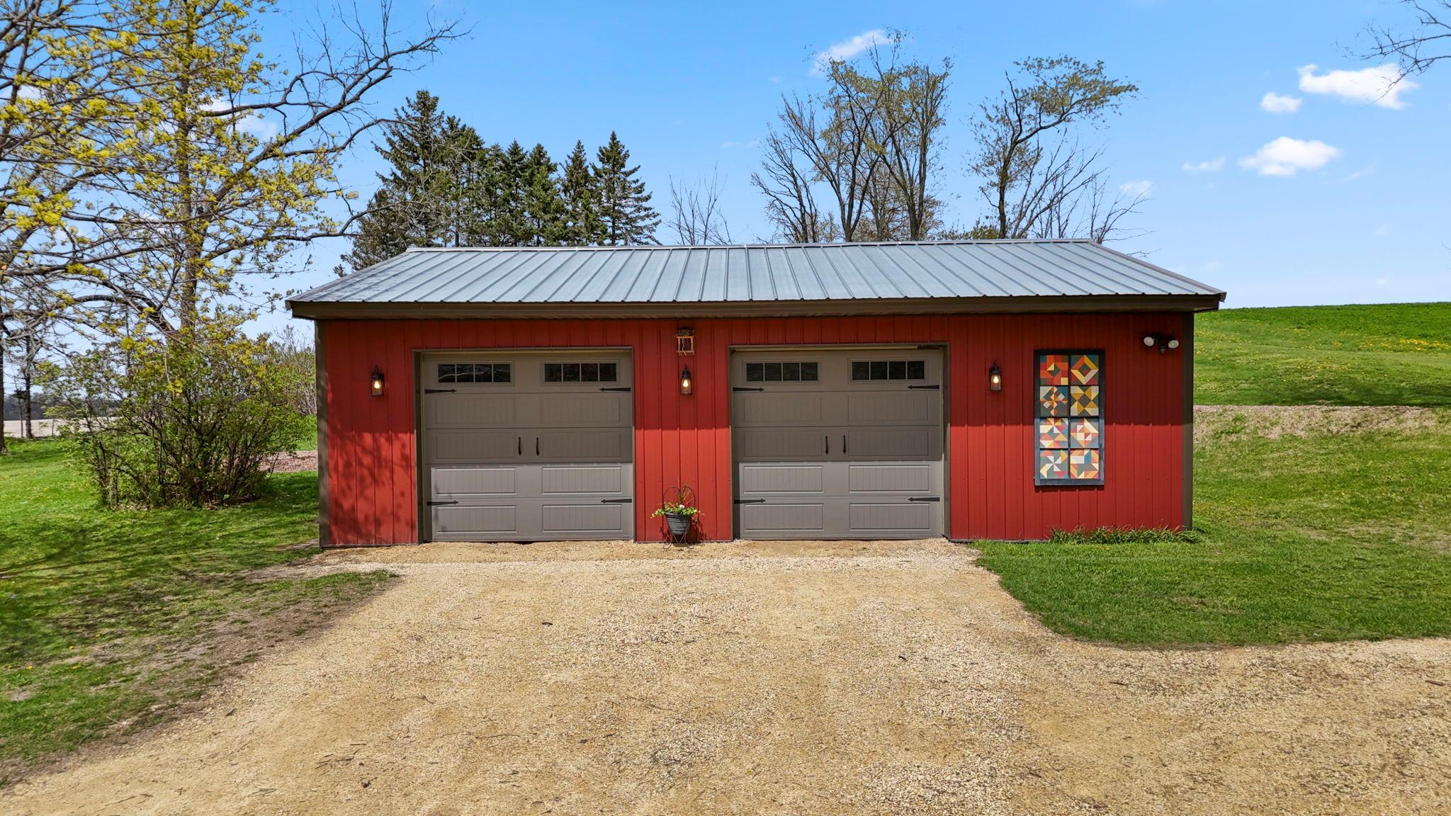 E5199 County Rd C Menomonie, WI 54751 - Photo 45 of 76