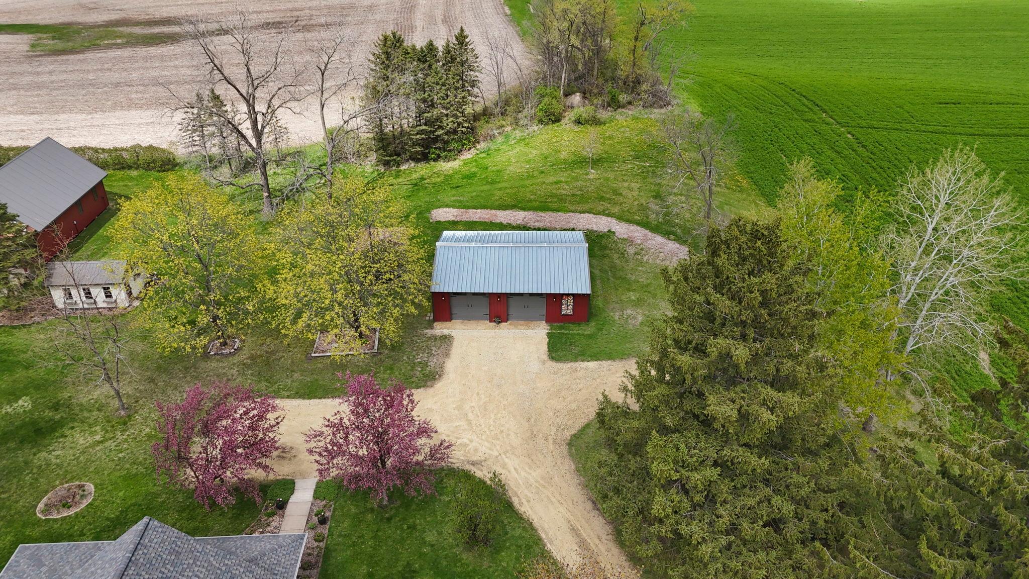 E5199 County Rd C Menomonie, WI 54751 - Photo 48 of 76