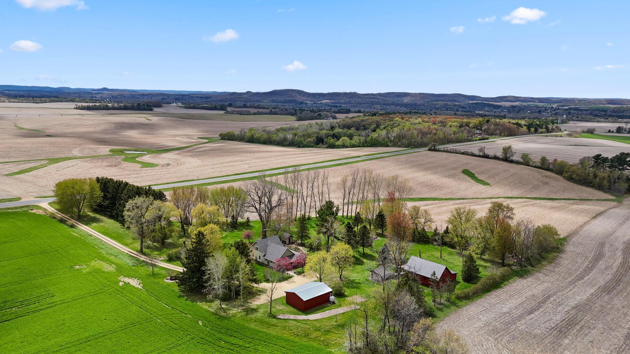 E5199 County Rd C Menomonie, WI 54751 - Photo 49 of 76