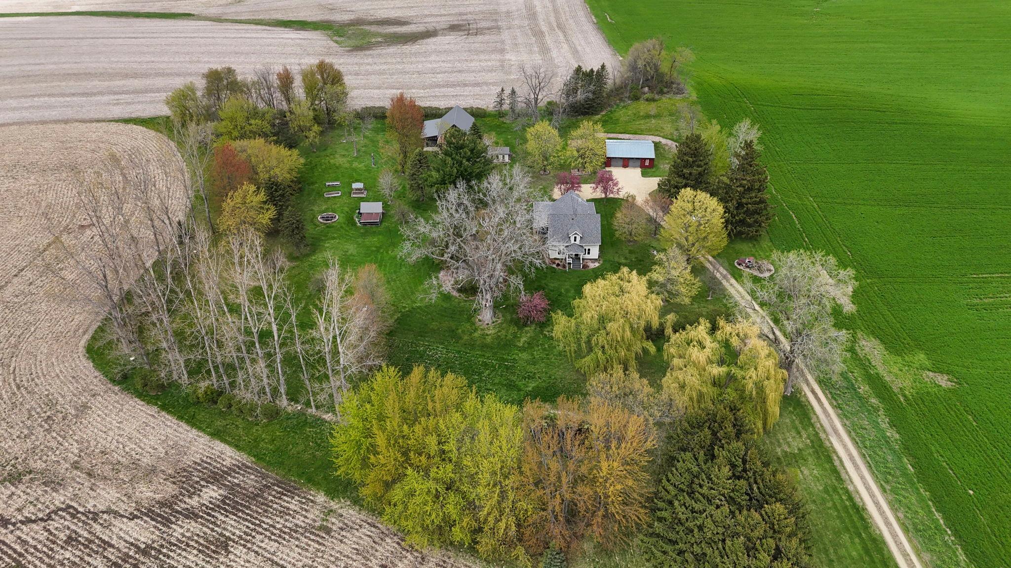 E5199 County Rd C Menomonie, WI 54751 - Photo 53 of 76