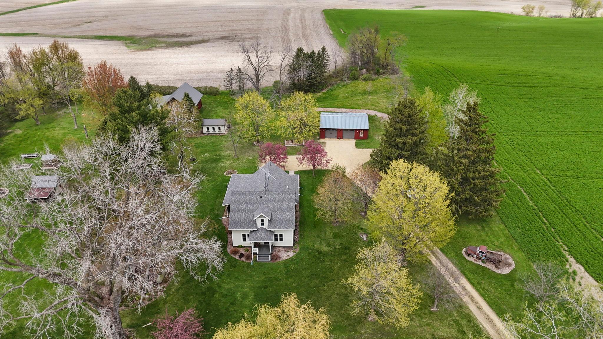 E5199 County Rd C Menomonie, WI 54751 - Photo 54 of 76