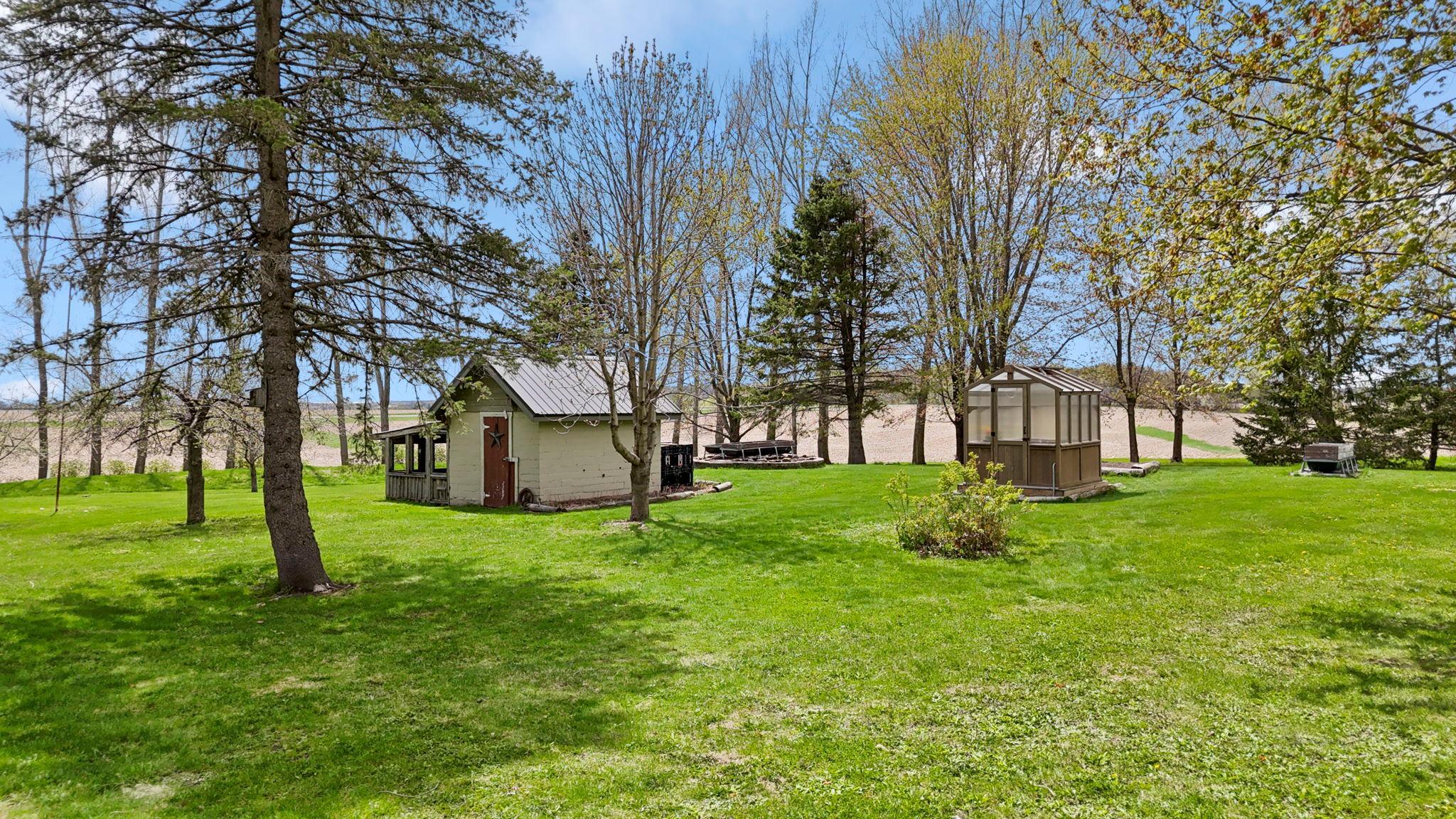E5199 County Rd C Menomonie, WI 54751 - Photo 57 of 76