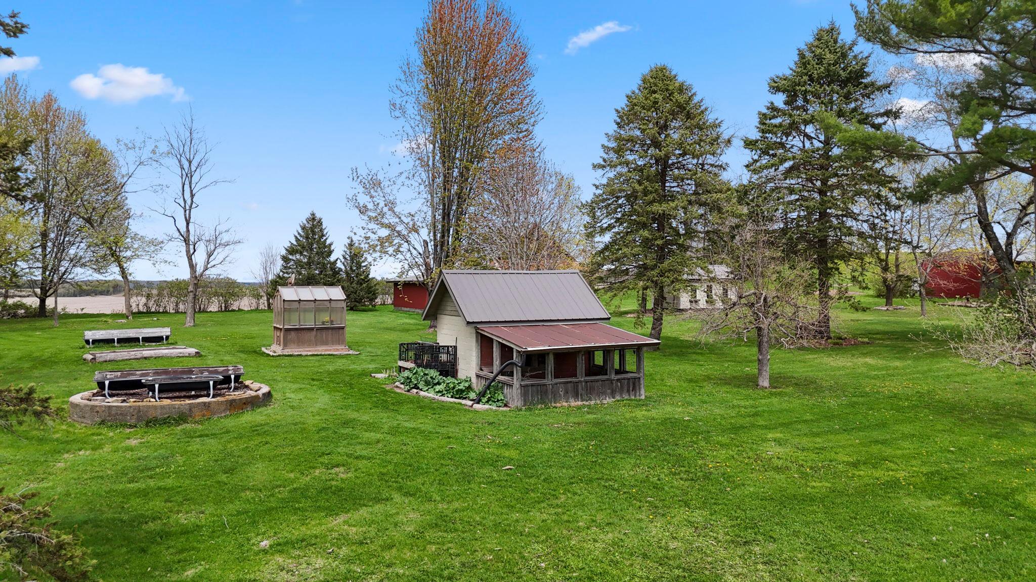 E5199 County Rd C Menomonie, WI 54751 - Photo 58 of 76