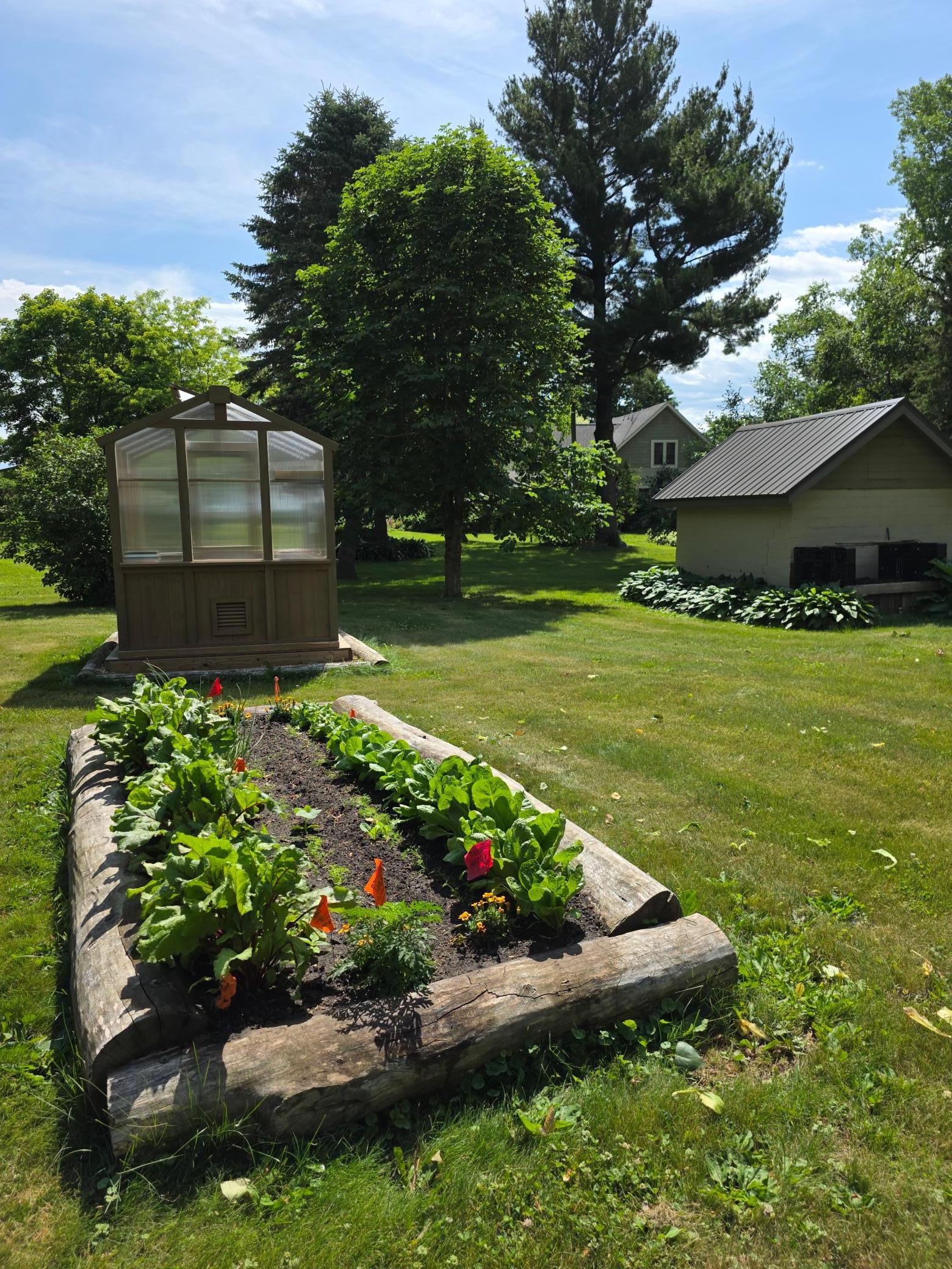 E5199 County Rd C Menomonie, WI 54751 - Photo 60 of 76