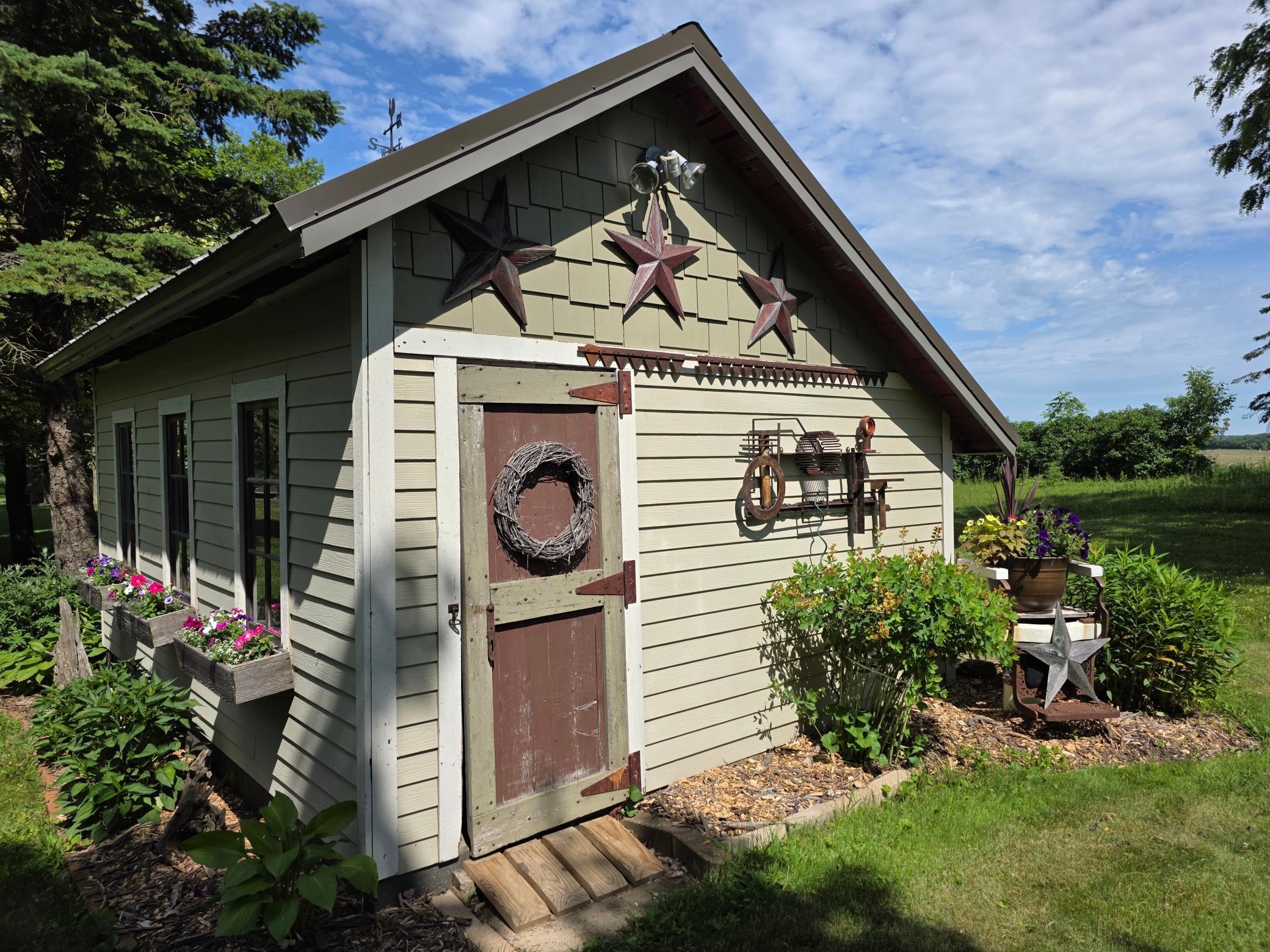E5199 County Rd C Menomonie, WI 54751 - Photo 62 of 76