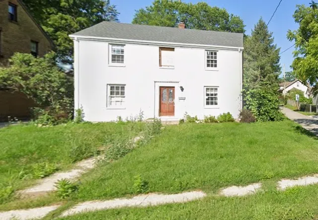 $191,970 | 216 Robert Avenue, Rockford, IL 61107