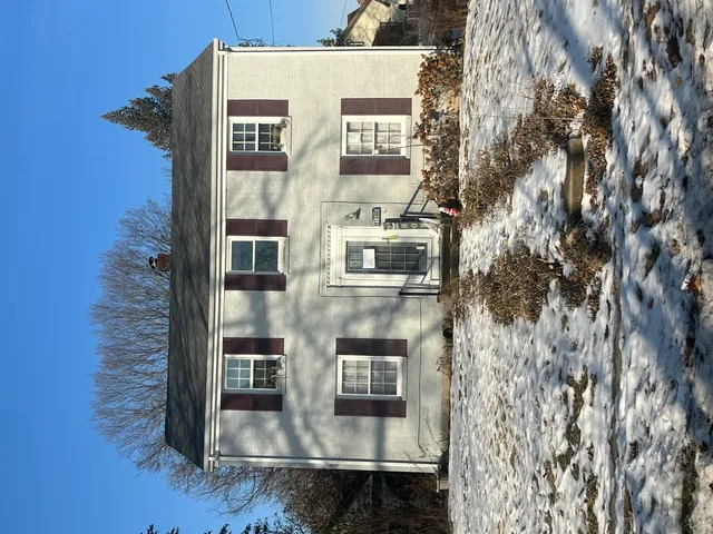 $191,970 | 216 Robert Avenue, Rockford, IL 61107