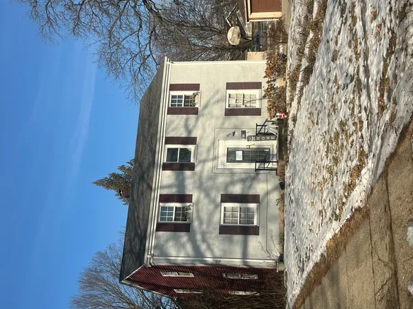 $191,970 | 216 Robert Avenue, Rockford, IL 61107