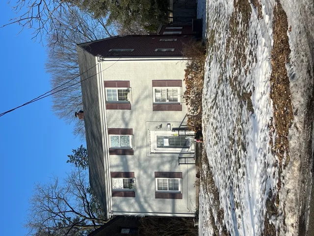 $191,970 | 216 Robert Avenue, Rockford, IL 61107