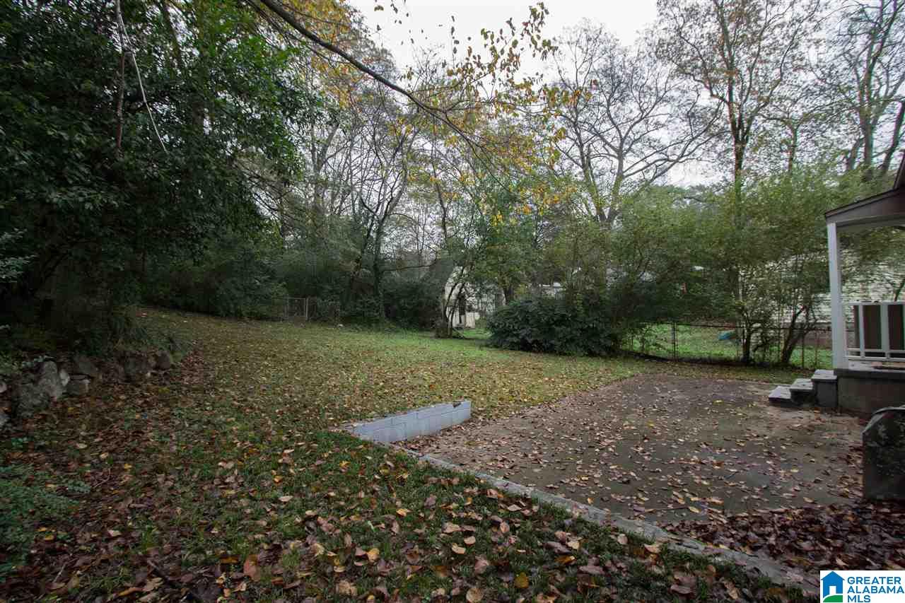 741 84th Street South Birmingham, AL 35206 - Photo 27 of 33
