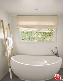 $4,998,000 | 837 North Bundy Drive, Los Angeles, CA 90049