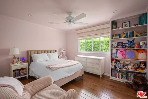 $4,998,000 | 837 North Bundy Drive, Los Angeles, CA 90049