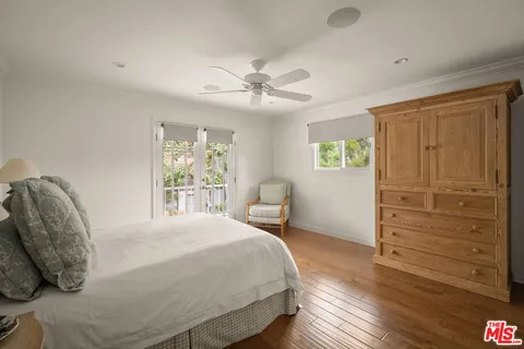 $4,998,000 | 837 North Bundy Drive, Los Angeles, CA 90049