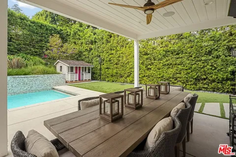 $4,998,000 | 837 North Bundy Drive, Los Angeles, CA 90049