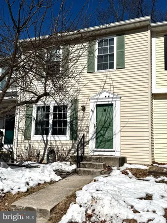 $315,000 | 34 Hardwood Drive, Baltimore, MD 21237