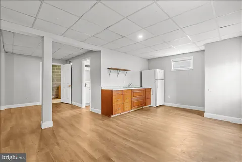 $315,000 | 201 Nightingale Avenue, Stephens City, VA 22655