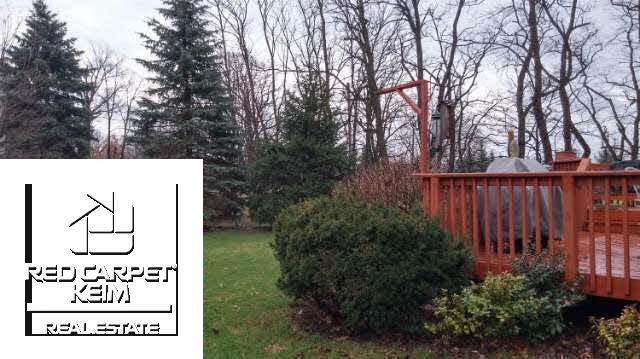 16519 Whitaker Road Fenton, MI 48430 - Photo 8 of 22 21119900-7.JPG
