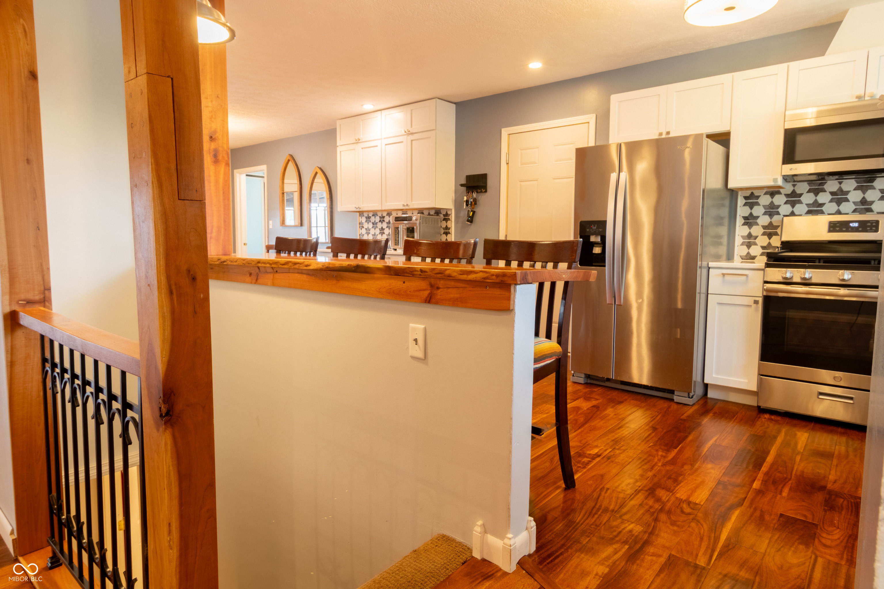 2101 Elizaville Road Lebanon, IN 46052 - Photo 11 of 51