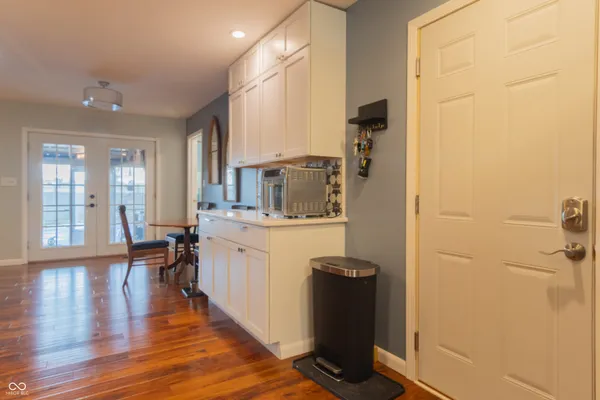 $362,500 | 2101 Elizaville Road, Lebanon, IN 46052