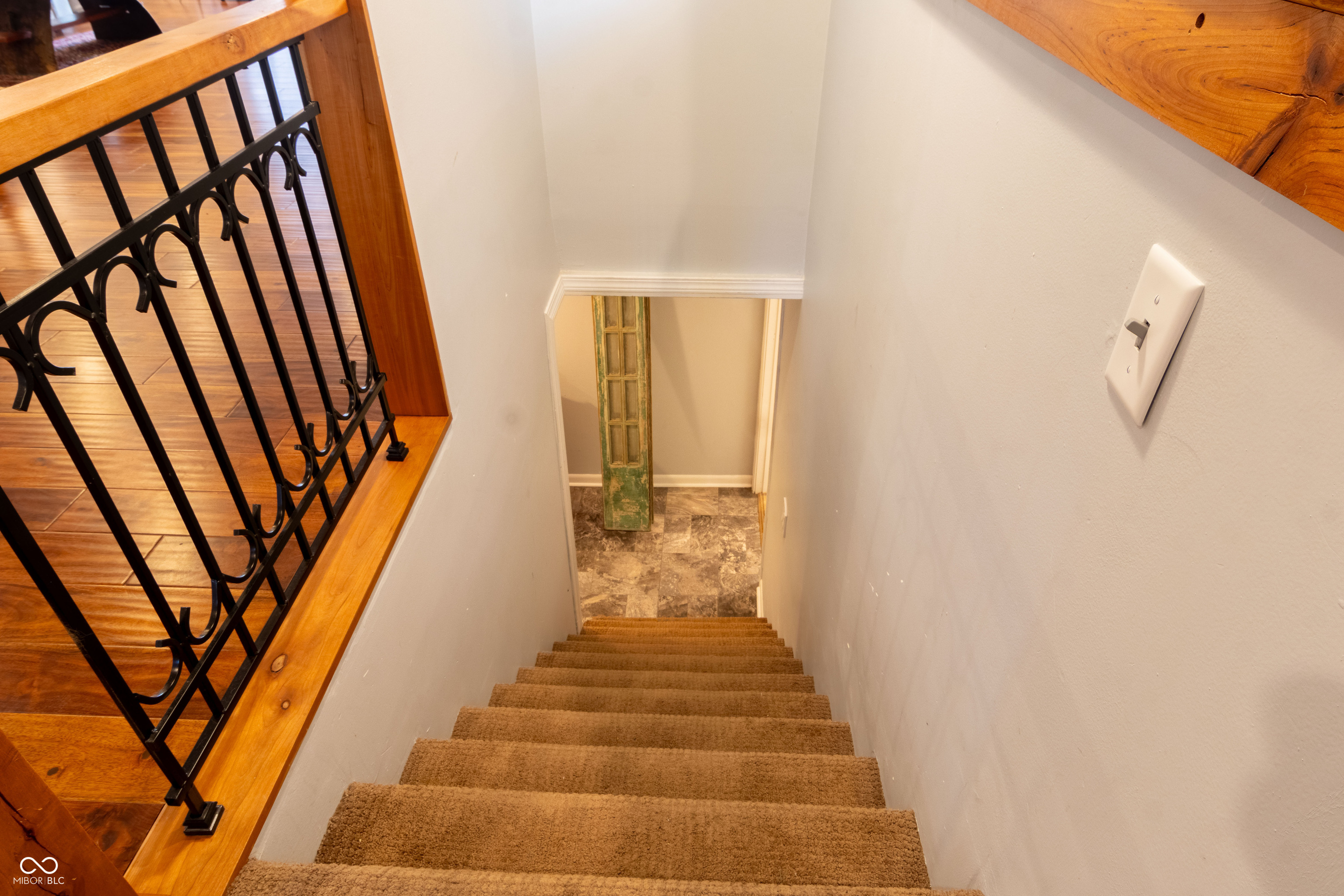 2101 Elizaville Road Lebanon, IN 46052 - Photo 15 of 51