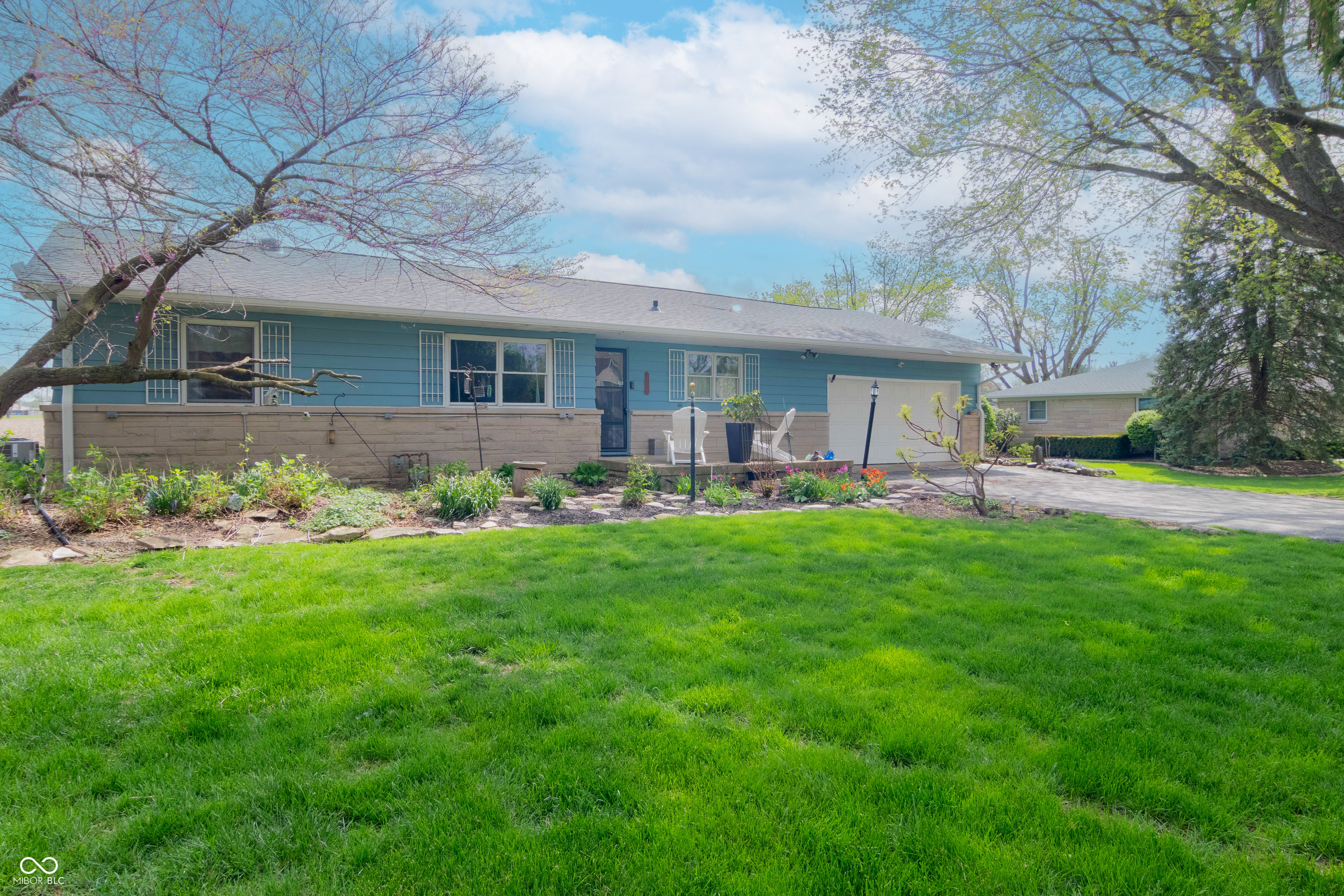 2101 Elizaville Road Lebanon, IN 46052 - Photo 4 of 51