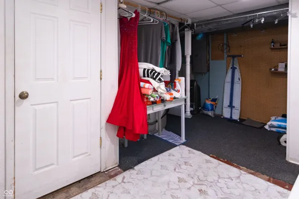 $362,500 | 2101 Elizaville Road, Lebanon, IN 46052