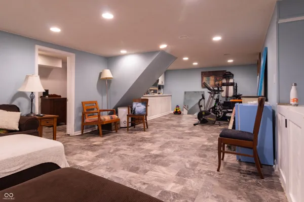 $362,500 | 2101 Elizaville Road, Lebanon, IN 46052