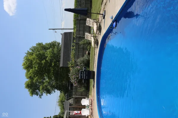 $362,500 | 2101 Elizaville Road, Lebanon, IN 46052