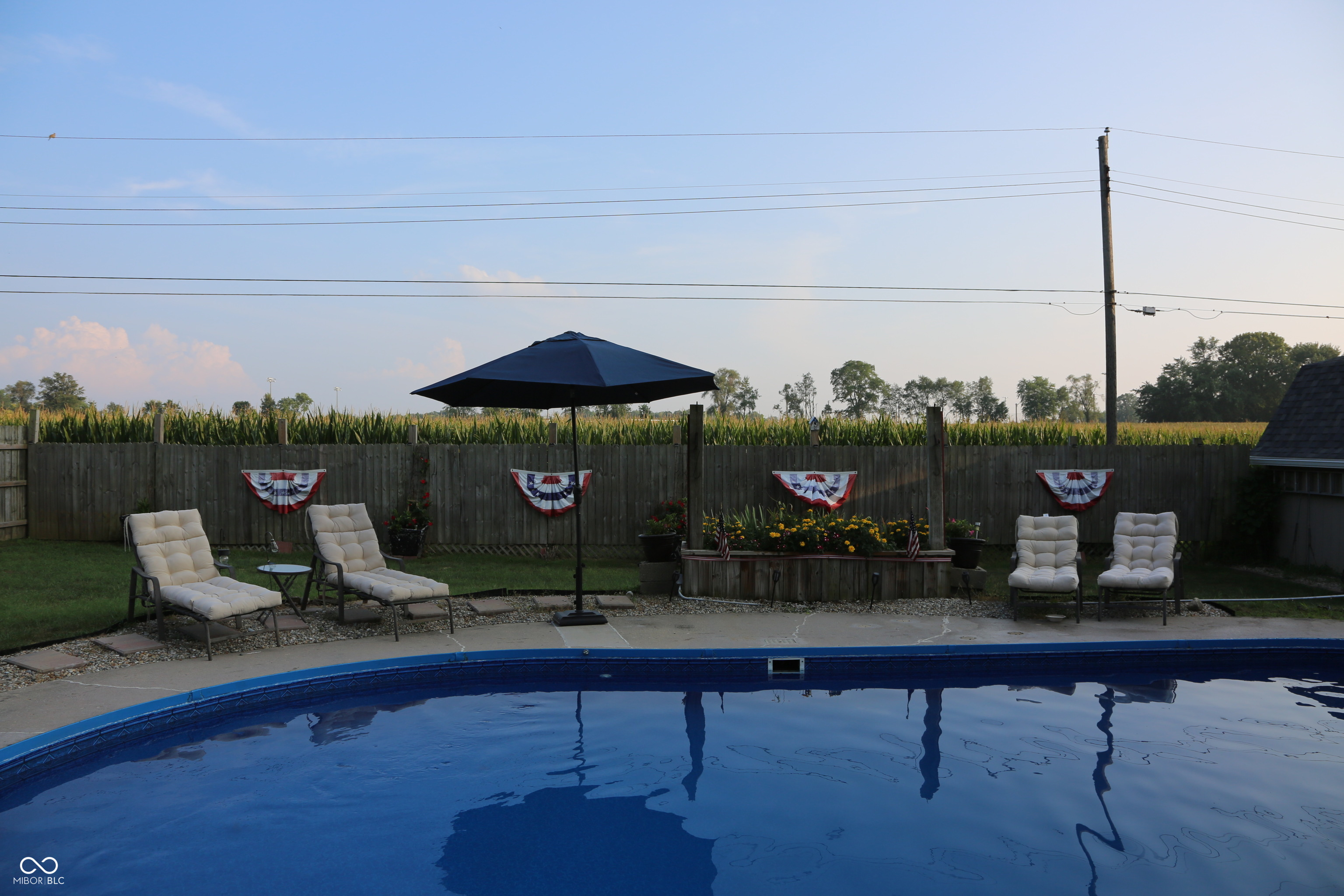 2101 Elizaville Road Lebanon, IN 46052 - Photo 50 of 51